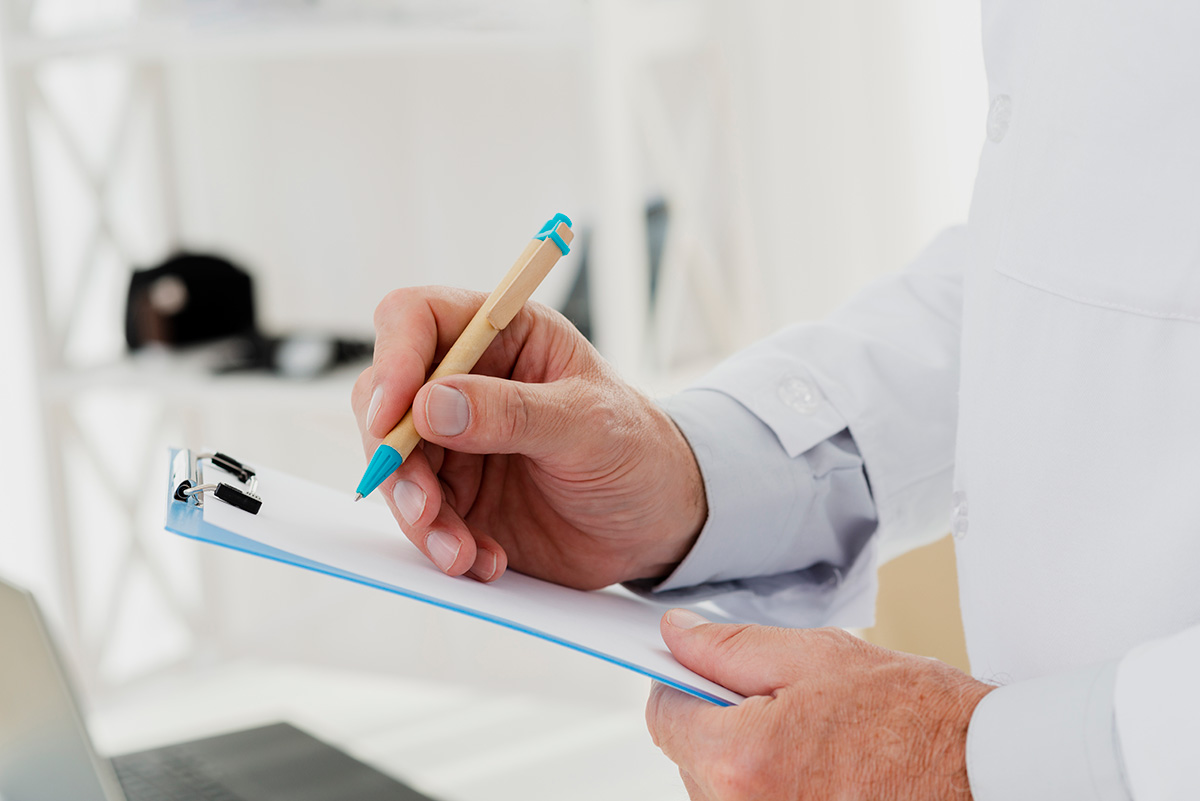Testosterone Replacement Therapy In Testosterone Replacement Therapy Clinic In Moline
