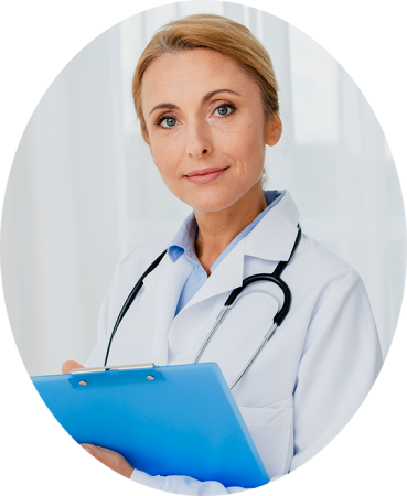 Testosterone Replacement Therapy In Testosterone Replacement Therapy Clinic In Moline